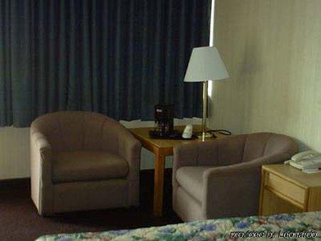Super 8 By Wyndham Dover Exterior foto
